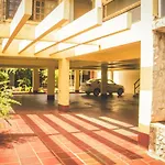 Hotel Colina